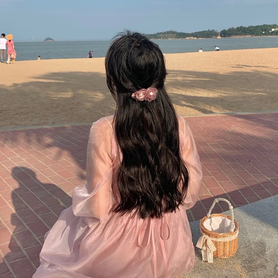 家有儿女新传