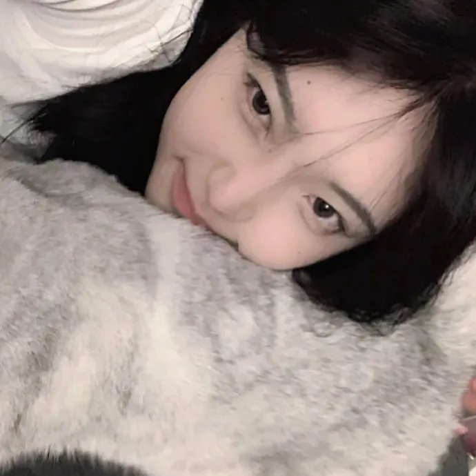 约瀚与洞