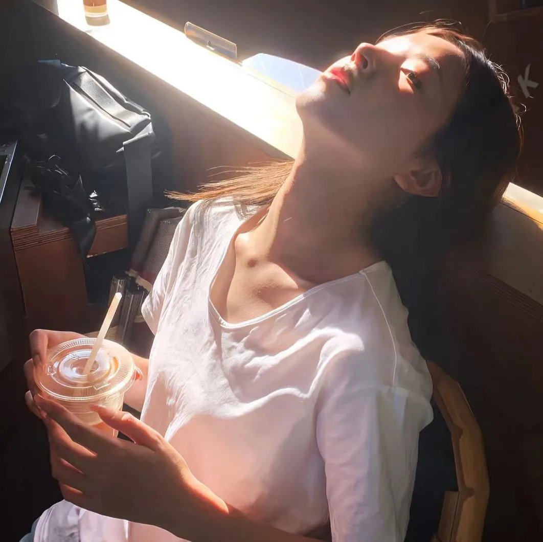 吾妻十三点粤语