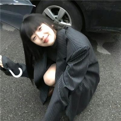 黑暗女巫