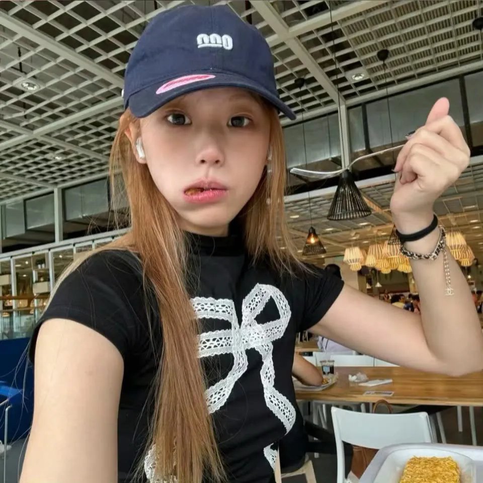 谋杀，她写道：西南偏南