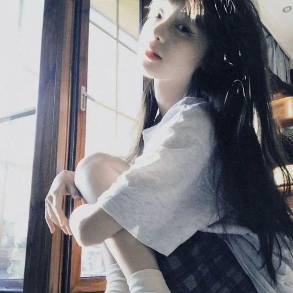 在壁橱里谈话