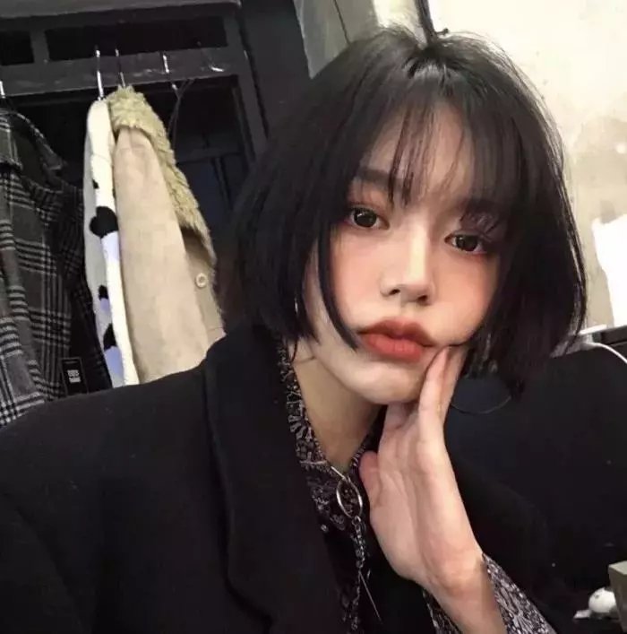 大狂蜂：起源