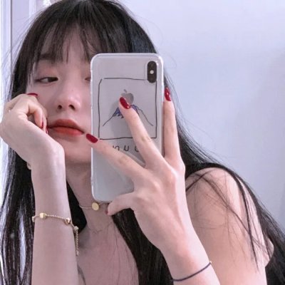 默默的小理河