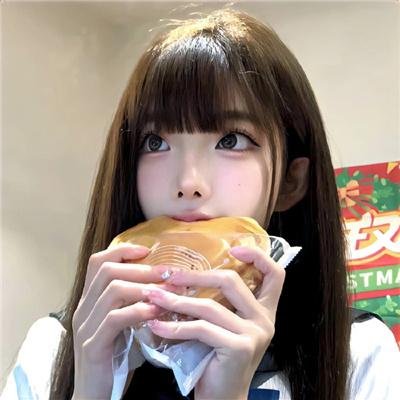 一路春风