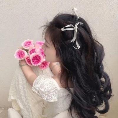 西班牙歌神：一路唱来
