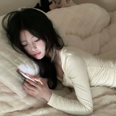 我家的女儿交不到男朋友