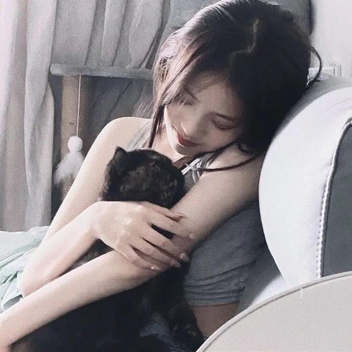 体坛秘史：美洲杯世纪之战