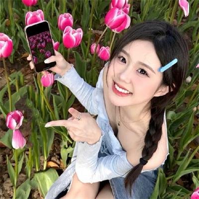 母亲的女友