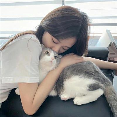 来吃晚饭的人