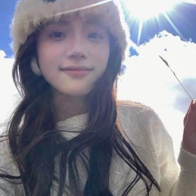 火爆天狼星