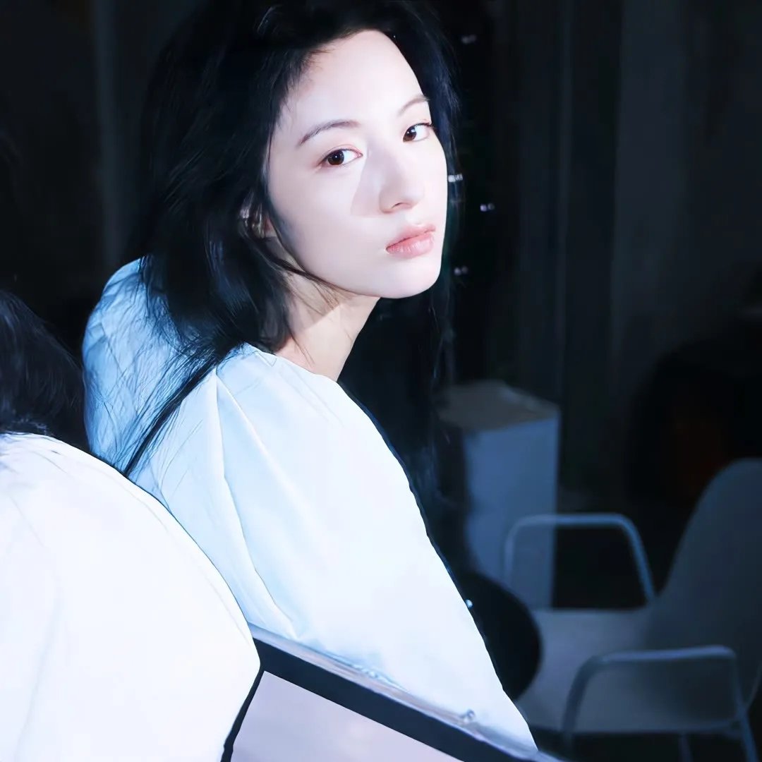 大海与天使