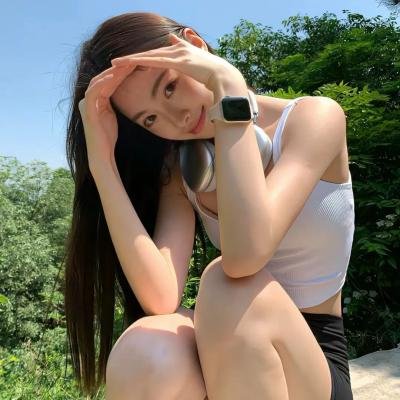 犬夜叉