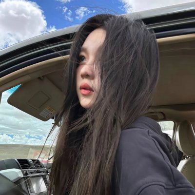 夜曲2020