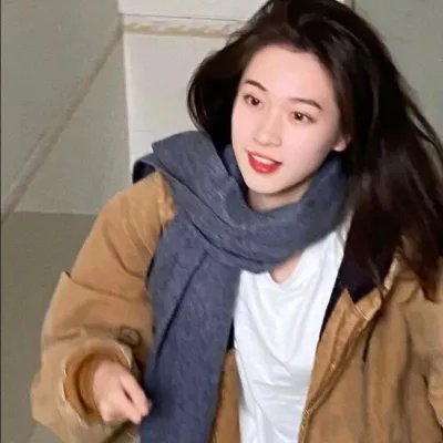 小小兵