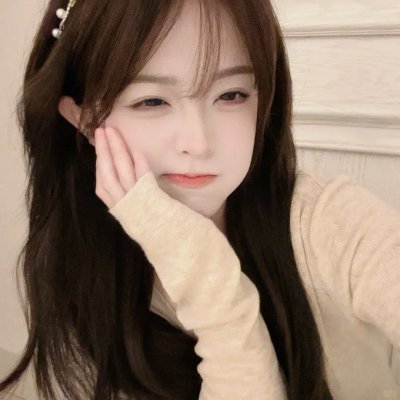 小鱼