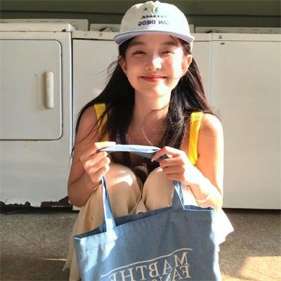 童眼