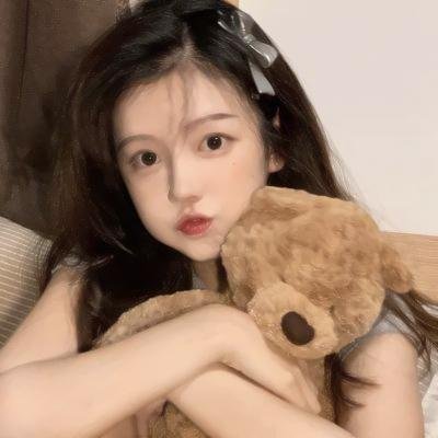 天降艳福