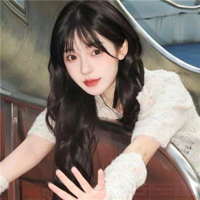 桃源春恋