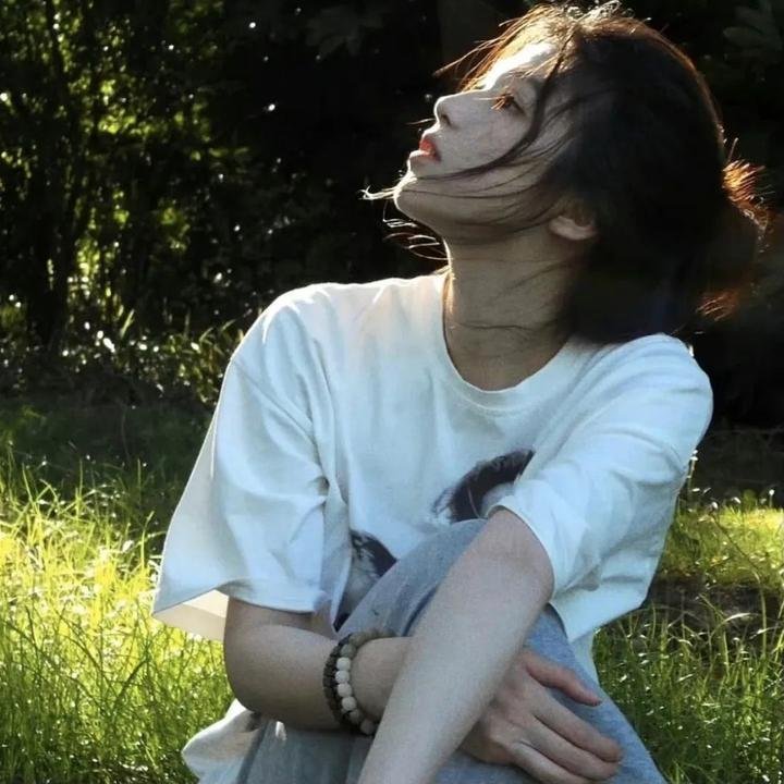 东瀛异族秘史