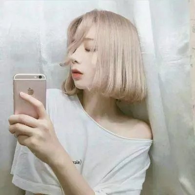 普通爱情小故事